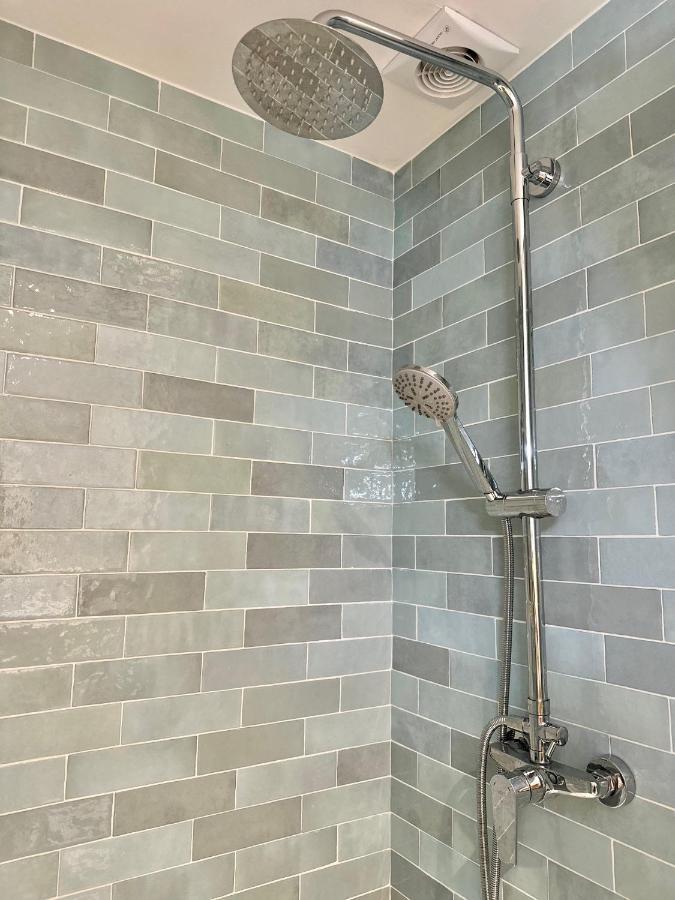 Apartament Norai *