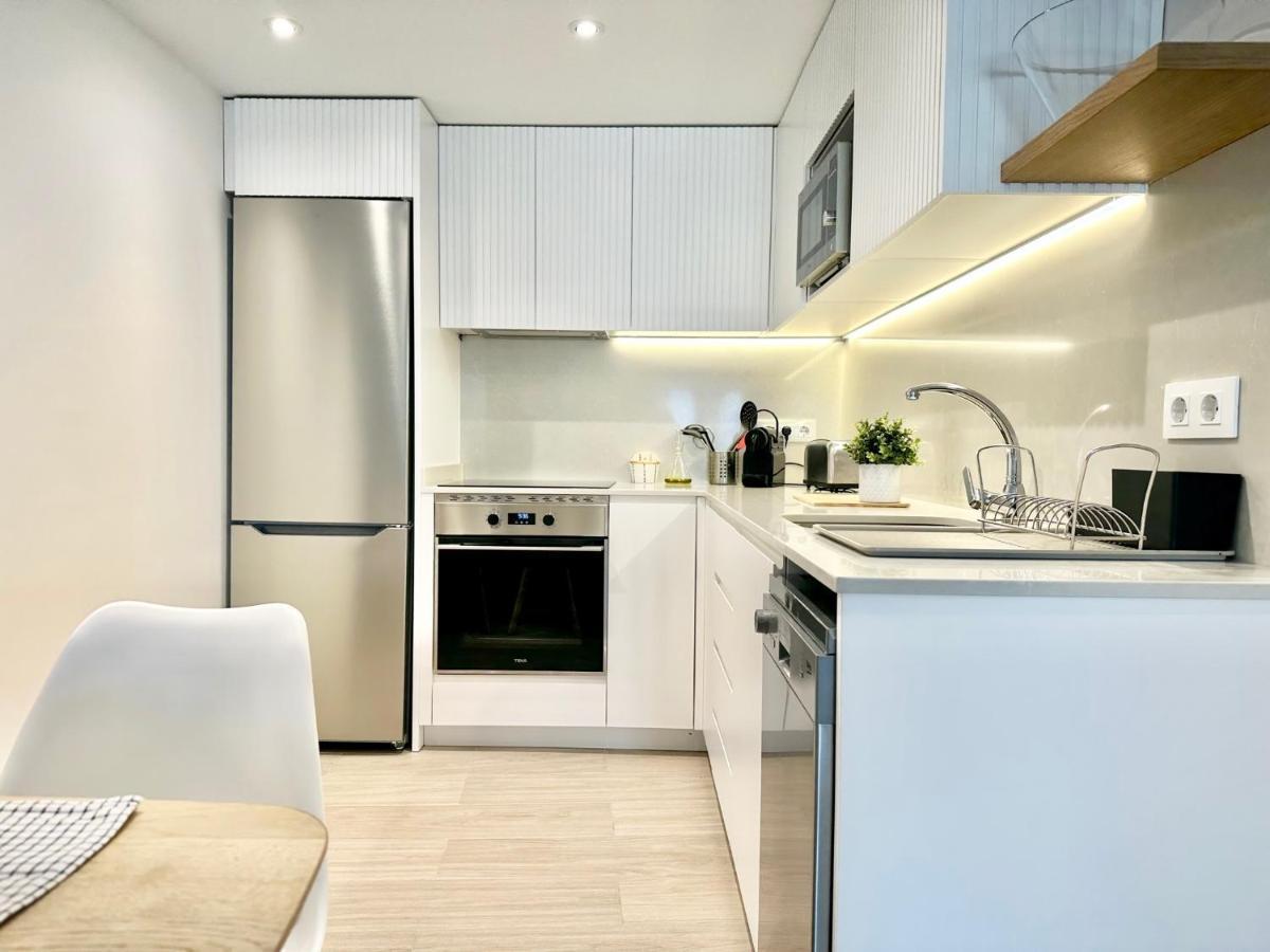 Norai Apartament