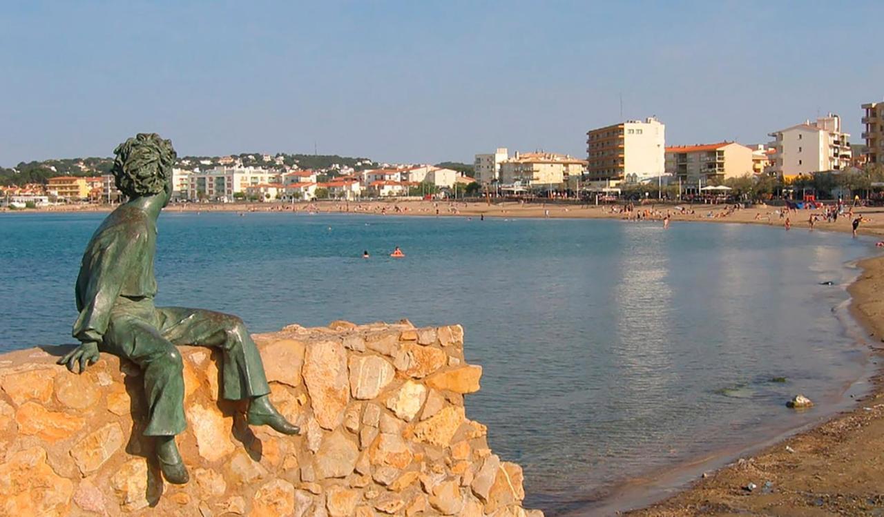 Apartament Norai