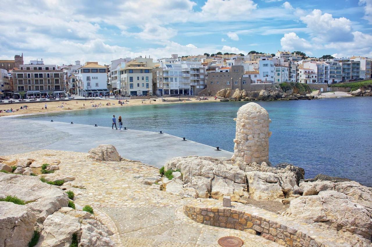 Norai * L'Escala