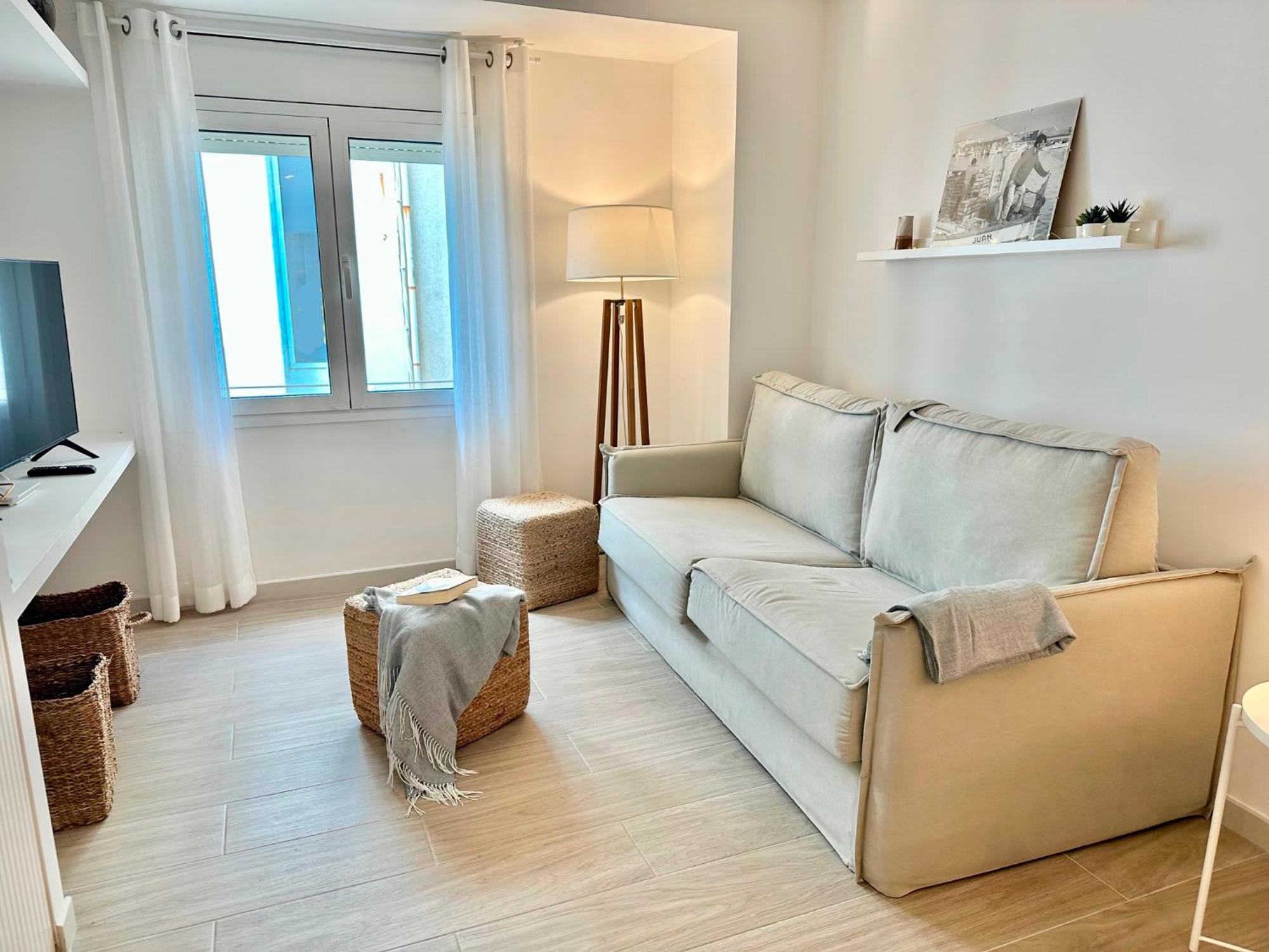 Norai L'Escala