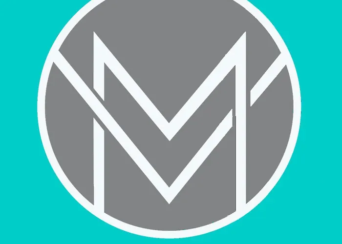 Norai