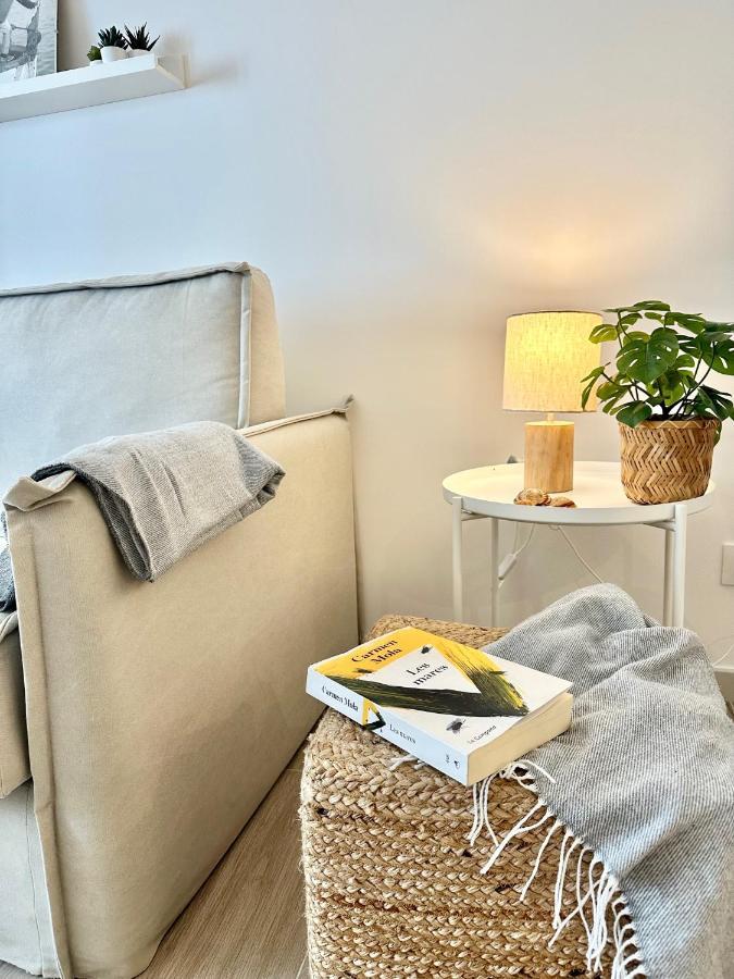 Norai Appartement L' Escala